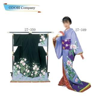 ٤ ʪ ٤ ʪ  ݼ Ω夬 ݥꥨƥ١٤Υơѡ