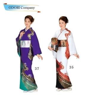 ٤ ʪ դ ߥΩƾ夬  ƹȴ ñ  ղ   ˬ 