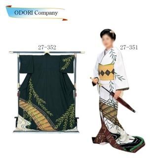 ٤ ʪ  ݼ Ω夬 ݥꥨƥ١٤Υơѡ