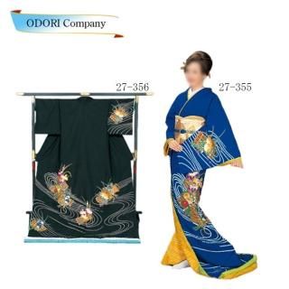 ٤ ʪ  ݼ Ω夬 ݥꥨƥ١٤Υơѡ