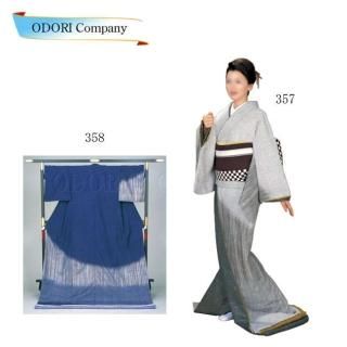 ٤ ʪ  ݼ  Ω夬 ݥꥨƥ١٤ΥơѡʪʤΡ