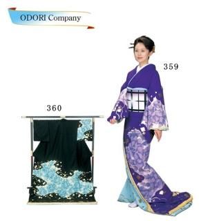 ٤ ʪ  ݼ  Ω夬 ݥꥨƥ١٤ΥơѡʪʤΡ