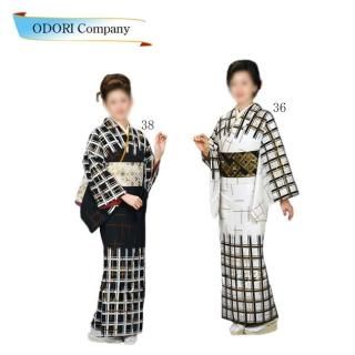 ٤ ʪ դ ߥΩƾ夬  ƹȴ ñ  ղ   ˬ 