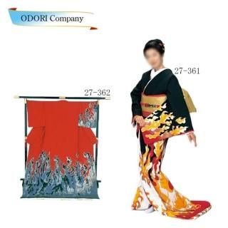 ٤ ʪ  ݼ  Ω夬 ݥꥨƥ١٤ΥơѡʪʤΡ