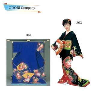 ٤ ʪ  ݼ  Ω夬 ݥꥨƥ١٤ΥơѡʪʤΡ