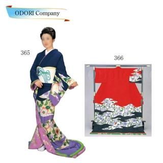 ٤ ʪ  ݼ  Ω夬 ݥꥨƥ١٤ΥơѡʪʤΡ