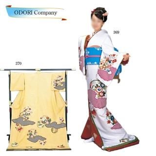 ٤ ʪ  ݼ  Ω夬 ݥꥨƥ١٤ΥơѡʪʤΡ