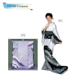 ٤ ʪ  ݼ  Ω夬 ݥꥨƥ١٤ΥơѡʪʤΡ