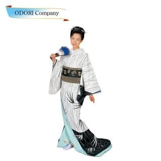 ٤ ʪ  ݼ Ω夬 ݥꥨƥ١٤Υơѡ