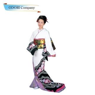 楽天市場】腰下(裾引き稽古用) 舞踊 日本舞踊 民踊 新舞踊 芸者