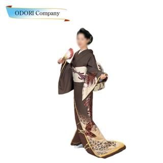 ٤ ʪ  ݼ  Ω夬 ݥꥨƥ١٤ΥơѡʪʤΡ