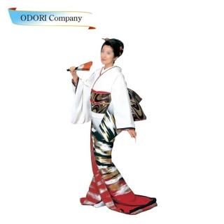 ٤ ʪ  ݼ  Ω夬 ݥꥨƥ١٤ΥơѡʪʤΡ