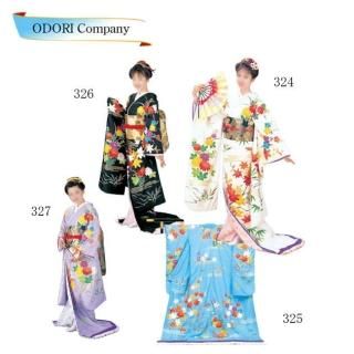 ٤ ʪ µ  Ω夬١٤ΥơѡʪʤΡ