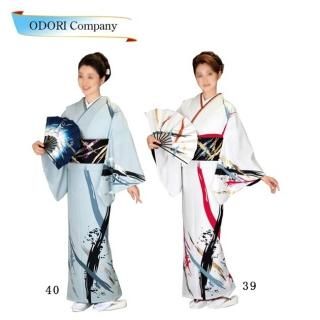 ٤ ʪ դ ߥΩƾ夬  ƹȴ ñ  ղ   ˬ 