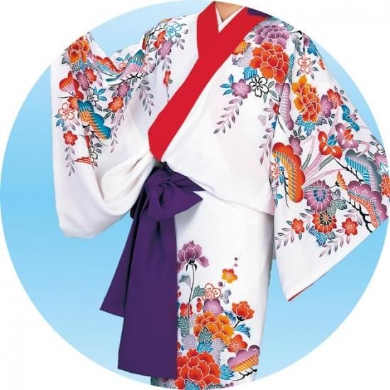 琉球舞踊 沖縄民謡 衣裳 びんがた衣裳 仕立て上がり絵羽 紅型