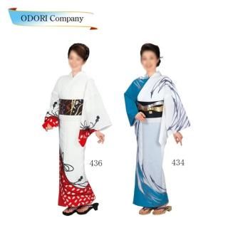  ݥꥨƥ100 ή椫 Ǻप·椫   ɤ ٥    ߥΩƾ夬 