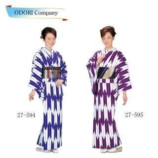 ٤ ʪ Ωƾ夬ʰƹȴñ٤꾮 ߥ 𤬤־