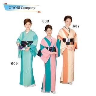 ٤ ʪ Ωƾ夬ʰƹȴñ٤꾮 ߥĥܥ־