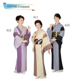 ΩơƹȴΩơñΩ٤꾮 ߥΩƾ夬 ʪʤΡ  Ω ĥܥ־