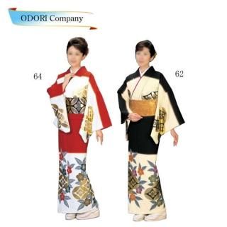 ٤ ʪ դ ߥΩƾ夬  ƹȴ ñ  ղ   ˬ 