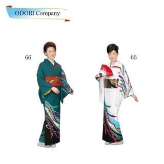 ٤ ʪ դ ߥΩƾ夬 ƹȴ ñ  ղ   ˬ 