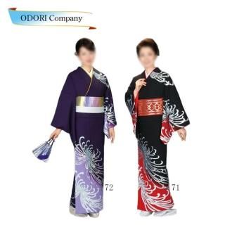 ٤ ʪ դ ߥΩƾ夬 ƹȴ ñ  ղ   ˬ 