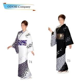 ٤ ʪ դ ߥΩƾ夬 ƹȴ ñ  ղ   ˬ 