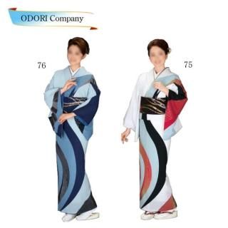 ٤ ʪ դ ߥΩƾ夬 ƹȴ ñ  ղ   ˬ 