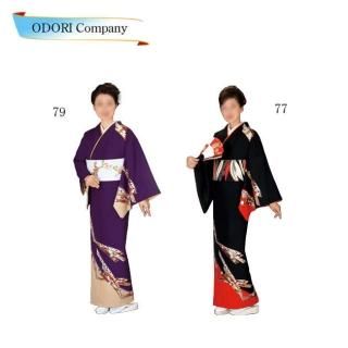 ٤ ʪ դ ߥΩƾ夬 ƹȴñ᳨ ղ   ˬ 