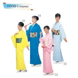 ̵ʪ ΩơƹȴΩơñΩƤ ߥΩƾ夬 ʪ  ̵ Ω 