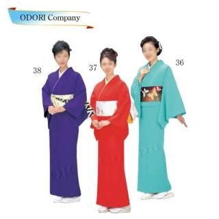 ̵ʪ ΩơƹȴΩơñΩƤ ߥΩƾ夬 ʪ  ̵ Ω 