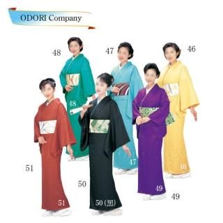 ̵ʪ ΩơƹȴΩơñΩŸ̵ ߥΩƾ夬 ʪ ̵ Ω 