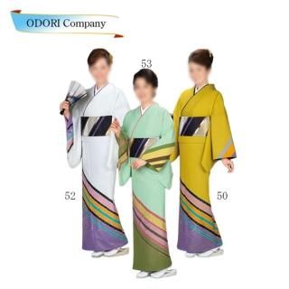 ٤ ʪ դ ߥΩƾ夬 ƹȴñ᳨ ղ   ˬ 