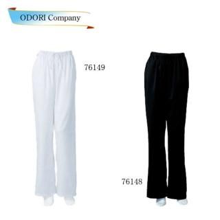 褵 ѥ Ҷ å ƥ󥹥ȥåѥ ξݥå å