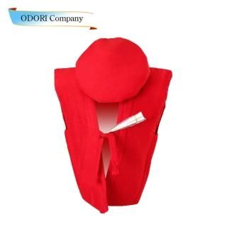  񥻥å ˤ  Ƭ  Ȣ ˾̵͡åԥդ