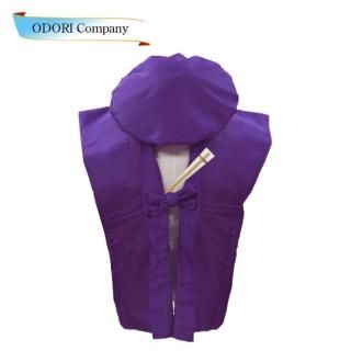  ˤ奻å   Ƭ  Ŵ  Ȣ ˾̵͡åԥդ