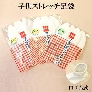 ͤ Ҷȥå­ ༰ɤ⤿ ΤӤ뤿 ܻ ޻ 