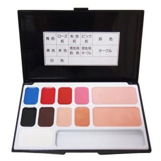 ݥȥ᡼  11ѥå myѡ֤̤66077