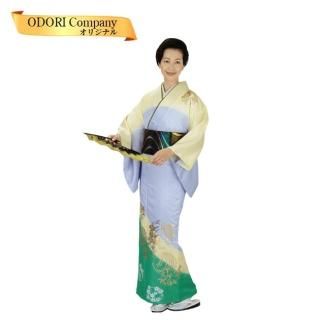 ٤ ʪ Ωƾ夬ʰƹȴñ  ˬ ʪʤΡZ-3F