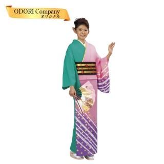 ٤ ʪ Ωƾ夬ʰƹȴñ  ˬ ʪʤΡZ-3F