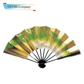 (ޤ)  ٤ ܤ٤ Ȣ ܥ  ꡢ