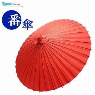 ֻ » پƻ Ф󤬤   ٤ 褵