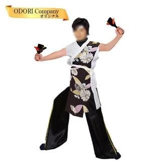 よさこい・祭り - 舞踊衣装、和装小物、舞台用品、よさこい衣裳の