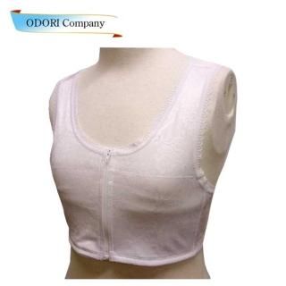 ֥饸㡼 EL եȥեʡ  ʪ֥饸㡼  졼