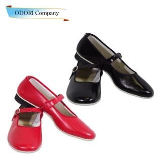 ե󥹥塼 ٥   ܳ ϥɥᥤ ե󥹥塼 ڼ