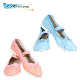 ե󥹥塼 ɳܥ  ԥ ܳ ϥɥᥤ ե󥹥塼 ڼ