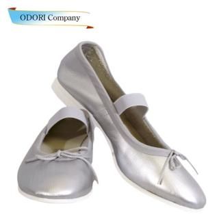 ե󥹥塼 ɳܥ С ܳ ϥɥᥤ ե󥹥塼 ڼ