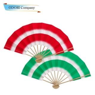 ٤  501 (ޤ)  ٤  ̰㤤 ɽ/΢Фξʤ501ȤǤ 