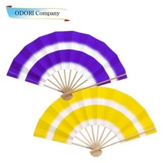 ٤  501 (ޤ)  ٤  ̰㤤 ɽ/΢ξʤ501ȤǤ 