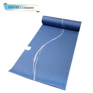  å  Ω奵ӥ֥롼Ϥˤ ʪᥤɲǽ